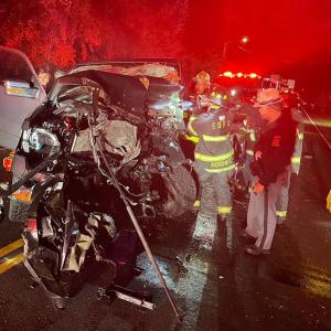 Alarm 1ba91ba3 25fc 49a4 9f00 34c664b579f1