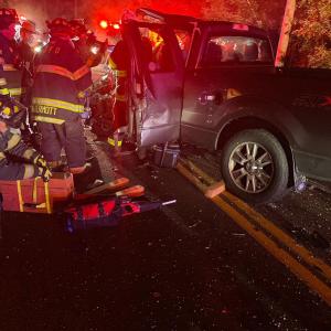 Alarm 5896dc23 F951 4332 950f 7ac54de90c90